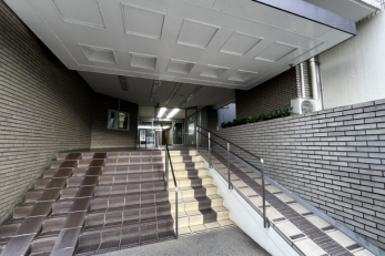 �G���g�����X�@-