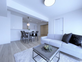 ���r���O�@-