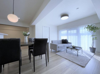 ���r���O�@-