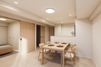 �����\�z�}(����)�@-