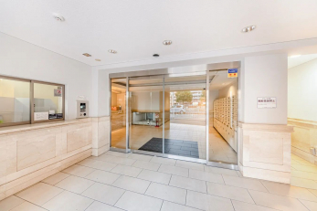 �G���g�����X�@-