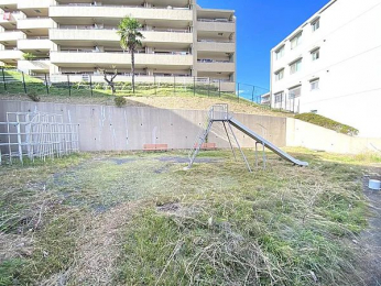 ���̑����p���@-