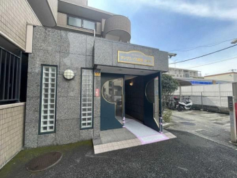 �G���g�����X�@-