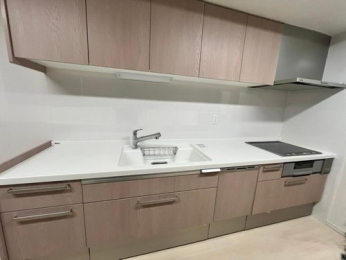 �L�b�`���@-