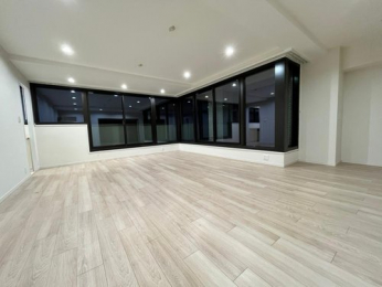 ���r���O�@-