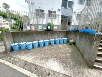 ���̑����p���@�o�C�N�u��