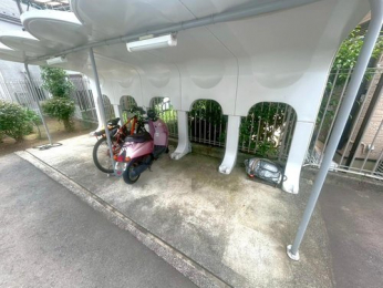 ���̑����p���@�o�C�N�u��E���֏�