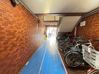 �G���g�����X�@-