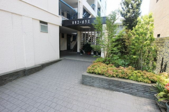 �G���g�����X�@-