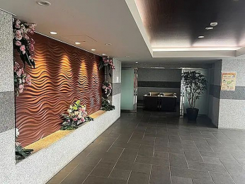 �G���g�����X�@-