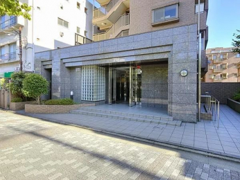 �G���g�����X�@-