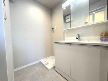 ���ʑ�E���ʏ��@-