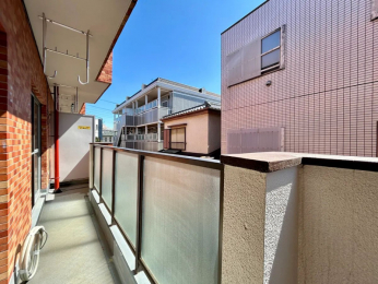 �o���R�j�[�@-