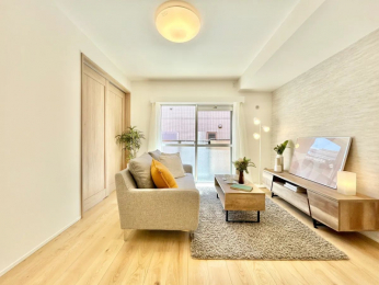 ���r���O�@-