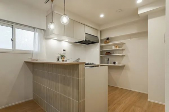 �L�b�`���@-