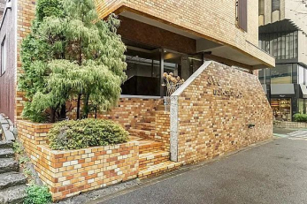 �G���g�����X�@-