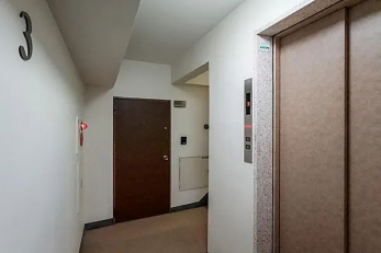 ���̑����p���@�G���x�[�^�[