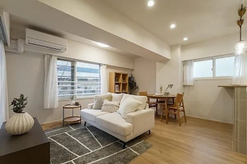 ���r���O�@-