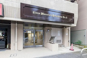 �G���g�����X�@-