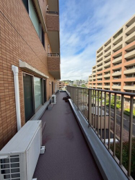 �o���R�j�[�@-