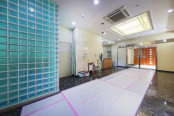 �G���g�����X�@-