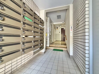 ���̑����p���@-