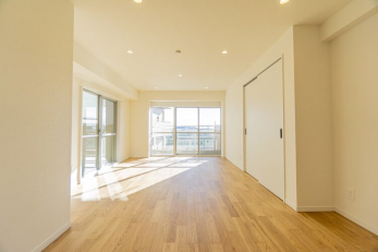 ���r���O�@-