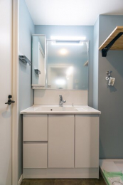 ���ʑ�E���ʏ��@-