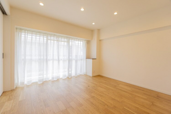 ���r���O�@-