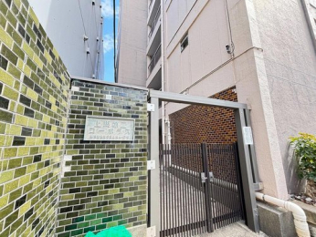 �G���g�����X�@-