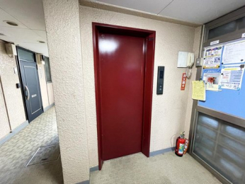 ���̑����p���@�G���x�[�^�[