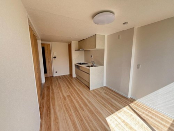 ���r���O�ȊO�̋����@-