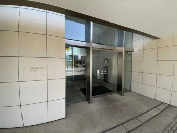 �G���g�����X�@-