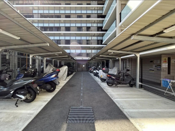 ���̑����p���@�o�C�N�u��