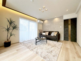 ���r���O�@-