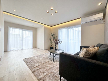 ���r���O�@-