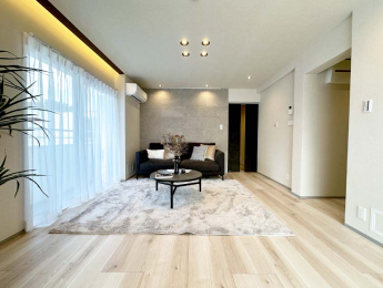 ���r���O�@-