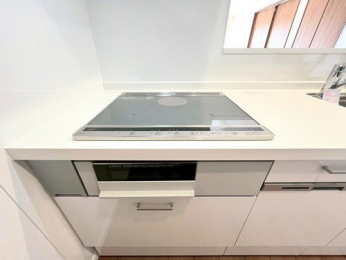 �L�b�`���@-