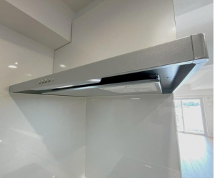 �L�b�`���@-