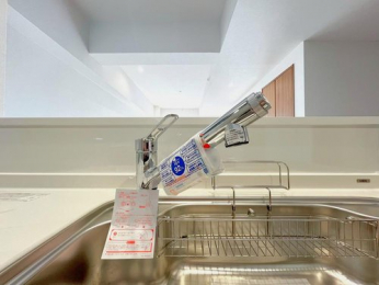 �L�b�`���@-