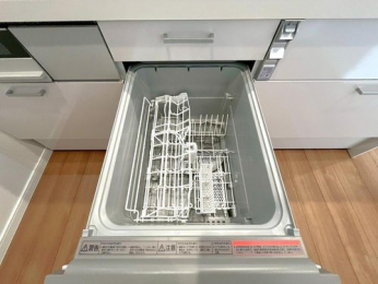 �L�b�`���@-