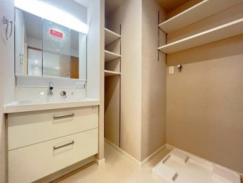 ���ʑ�E���ʏ��@-