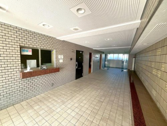 �G���g�����X�@-