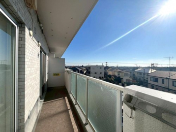 �o���R�j�[�@-