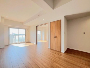 ���r���O�@-