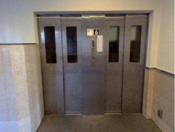 ���̑����p���@�G���x�[�^�[