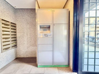 ���̑����p���@��z�{�b�N�X