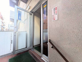 �G���g�����X�@-