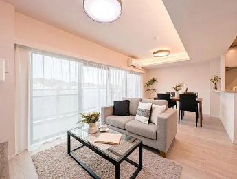 ���r���O�@-