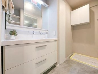 ���ʑ�E���ʏ��@-